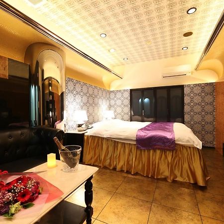 Hotel Sun (Adults Only) Sakai  Extérieur photo
